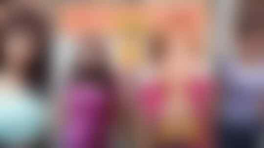 Viral Video Mesum Diduga Mirip Artis Tiktok Cimoy Montok Menghebohkan Dunia Maya