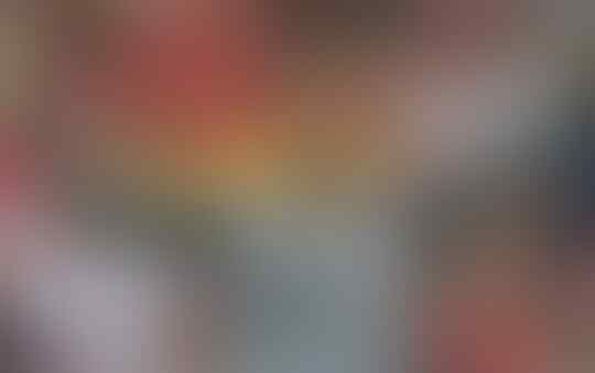 14 Legenda Kiper Premier League Kelas Medioker