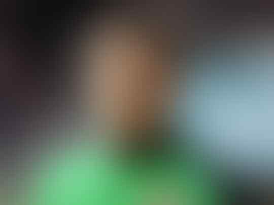 14 Legenda Kiper Premier League Kelas Medioker