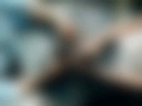 Cara Terbaik Menghilangkan Kesedihan Setelah Kisah Asmara Berakhir Gagal