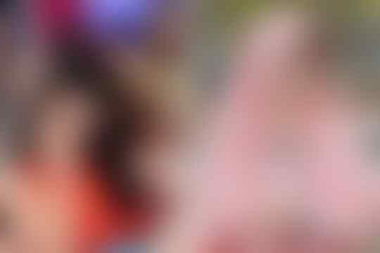 Cherrybelle Girl Band Yang Pernah Buming Di Masanya, Siapa Sih Personilnya?