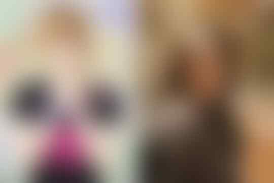 Cherrybelle Girl Band Yang Pernah Buming Di Masanya, Siapa Sih Personilnya?
