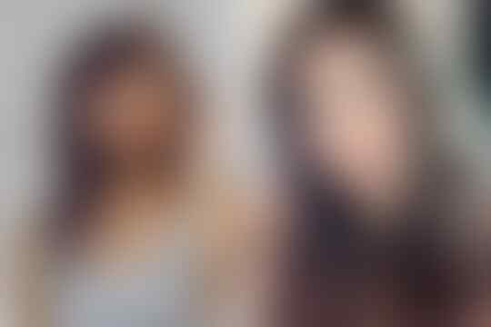 Cherrybelle Girl Band Yang Pernah Buming Di Masanya, Siapa Sih Personilnya?