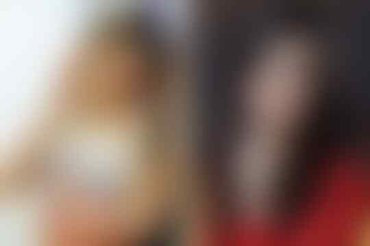 Cherrybelle Girl Band Yang Pernah Buming Di Masanya, Siapa Sih Personilnya?