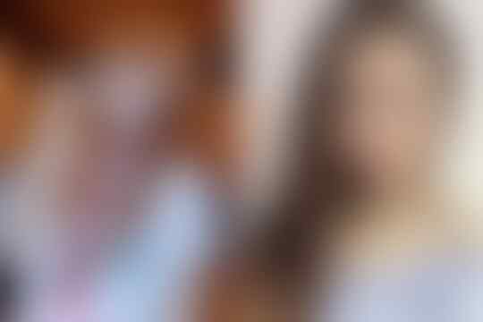 Cherrybelle Girl Band Yang Pernah Buming Di Masanya, Siapa Sih Personilnya?