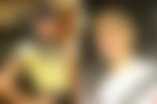 Cherrybelle Girl Band Yang Pernah Buming Di Masanya, Siapa Sih Personilnya?