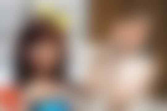 Cherrybelle Girl Band Yang Pernah Buming Di Masanya, Siapa Sih Personilnya?