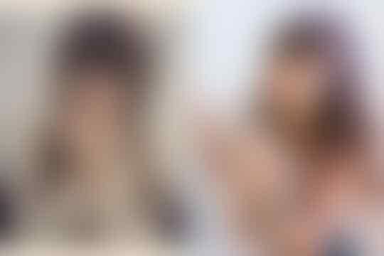 Cherrybelle Girl Band Yang Pernah Buming Di Masanya, Siapa Sih Personilnya?
