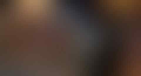 Pasien Corona Alumni Gowa Ogah Diisolasi, Malah Tepergok Pulang Tarawih