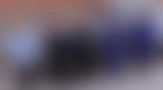 7 Deretan Desa Aneh di Berbagai Belahan Dunia