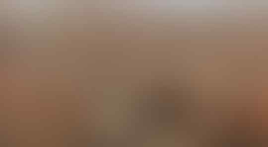 7 Deretan Desa Aneh di Berbagai Belahan Dunia