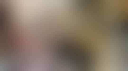 7 Deretan Desa Aneh di Berbagai Belahan Dunia