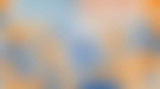 Mengumpulkan Pahala Saat Datang Bulan, Ini yang Bisa Sista Lakukan