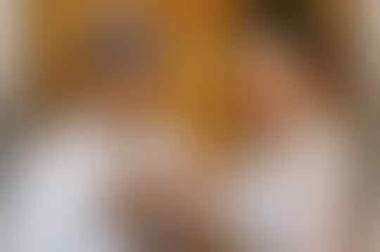 Heboh! Pasangan Artis Ini Siap Disuntik Virus Corona Dalam Tubuhnya, Ini Alasannya