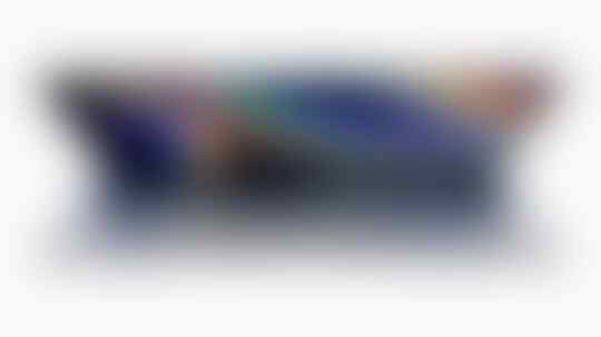 Apple MacBook Pro 13 2020, RAM hingga 32GB dan SSD 4TB