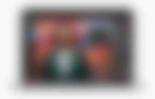 Apple MacBook Pro 13 2020, RAM hingga 32GB dan SSD 4TB