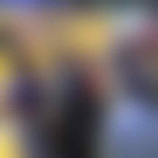 Razia Pemudik di Jakut, Petugas Temukan Mobil dengan Tulisan 'Pulang Kampung'