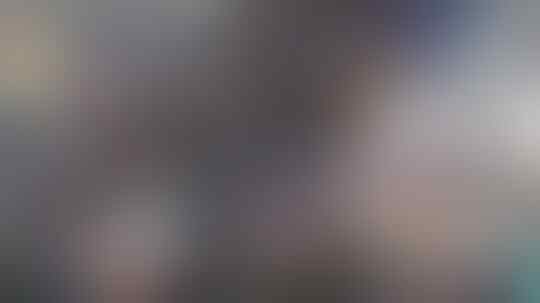 15 Kegiatan yang Bikin Kangen Dari Masa Covid-19 di Indonesia