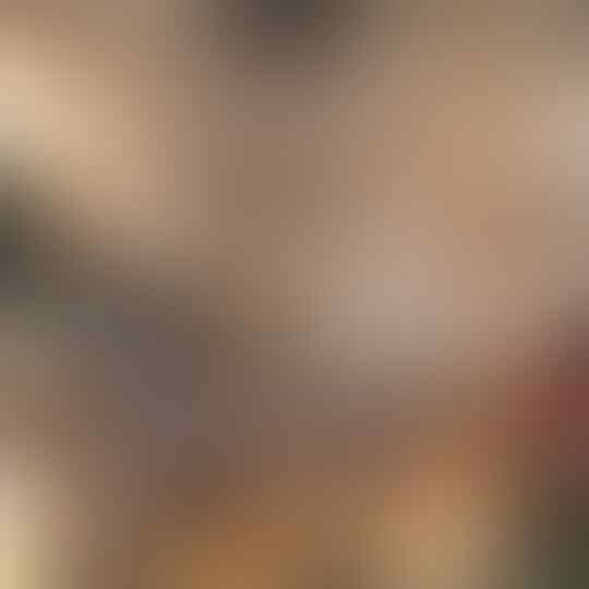 15 Kegiatan yang Bikin Kangen Dari Masa Covid-19 di Indonesia