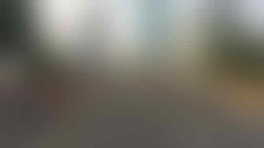 15 Kegiatan yang Bikin Kangen Dari Masa Covid-19 di Indonesia