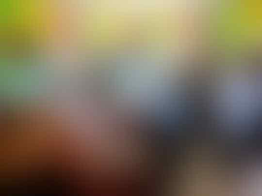 15 Kegiatan yang Bikin Kangen Dari Masa Covid-19 di Indonesia