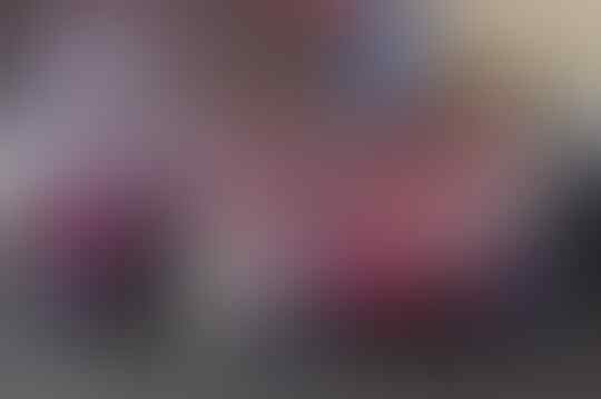 15 Kegiatan yang Bikin Kangen Dari Masa Covid-19 di Indonesia