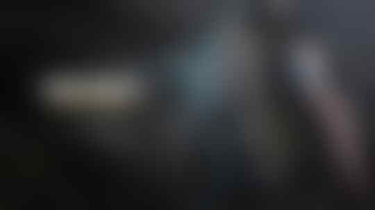 #dirumahaja, Yuk.. Coba 7 Game Call Of Duty Terbaik Berikut Ini