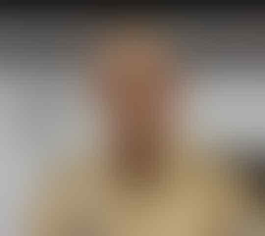 Yunarto: PSBB Kacau eh Dia Konpers Lagi, Provokasi Lagi, Bikin Video Lagi...