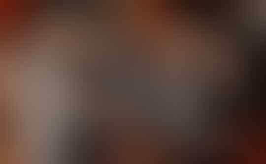 Bertahan di Tengah Pandemi Corona, Jerinx Andalkan Penghasilan Nora Alexandra