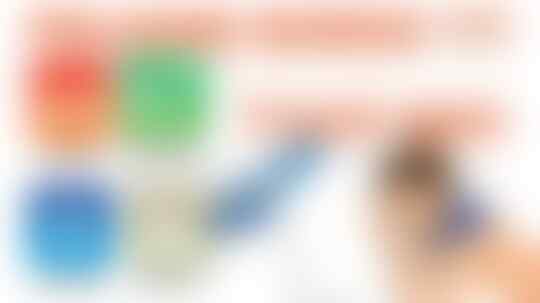 Butuh Penghasilan Tambahan? Yuk Daftar Agen Tour Dan Travel Online