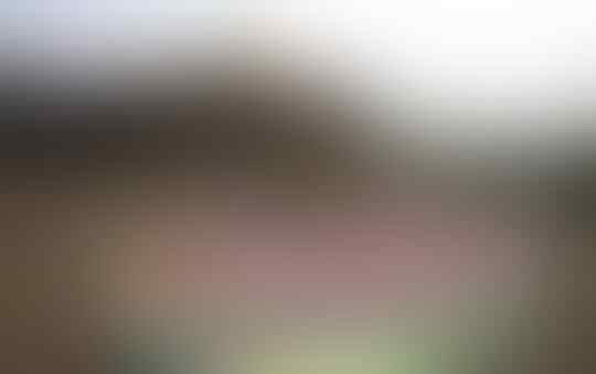 Ramadhan Yang Paling Menyedihkan Bagi Seluruh Ummat Islam