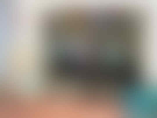 Agan & Sista Berencana Mudik Eh Pulang Kampung Ke Solo? Wajib Coba Nasi Liwet Ini