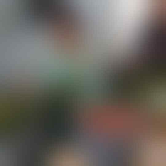 Agan & Sista Berencana Mudik Eh Pulang Kampung Ke Solo? Wajib Coba Nasi Liwet Ini