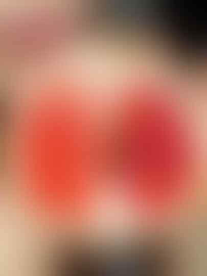 Moms, Ini 5 Hal Normal yang Terjadi pada Vagina Usai Berhubungan Seks