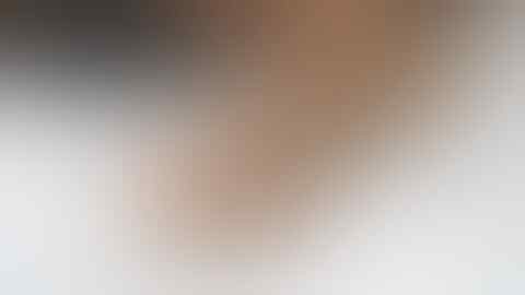 Moms, Ini 5 Hal Normal yang Terjadi pada Vagina Usai Berhubungan Seks