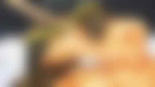 10 Makanan Ini Membantu Melancarkan Aktivitas BAB