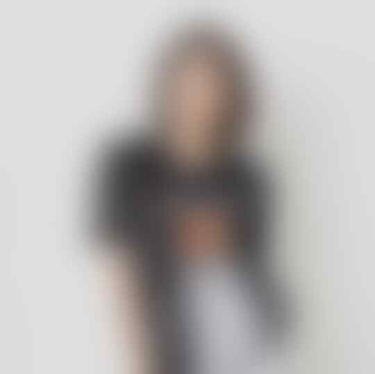 Rachel Florencia, Dari JKT48 hingga Brand Ambassador Morph Team