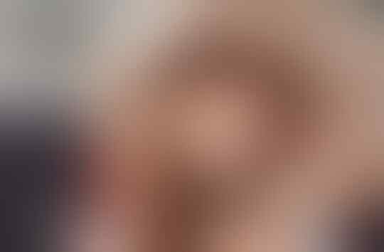 Kebongkar! Inilah Alasan Dibalik Vidio Lelang Keperawanan 2 M, Nggak Ada Akhlaq Emang