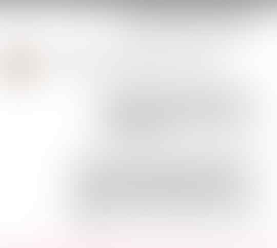 Kebongkar! Inilah Alasan Dibalik Vidio Lelang Keperawanan 2 M, Nggak Ada Akhlaq Emang