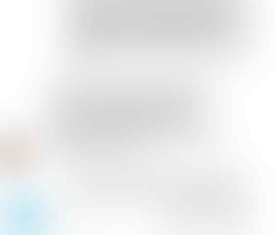 Kebongkar! Inilah Alasan Dibalik Vidio Lelang Keperawanan 2 M, Nggak Ada Akhlaq Emang