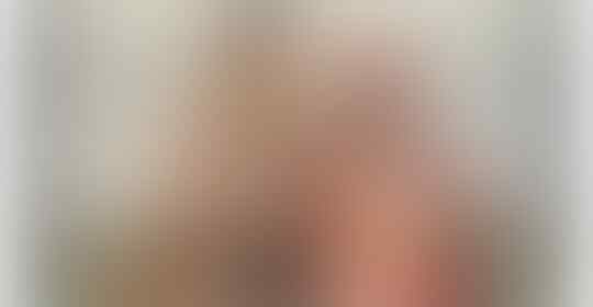 Wajib Tahu, Panglima Kumbang Pengawal Bahar Smith Itu Palsu