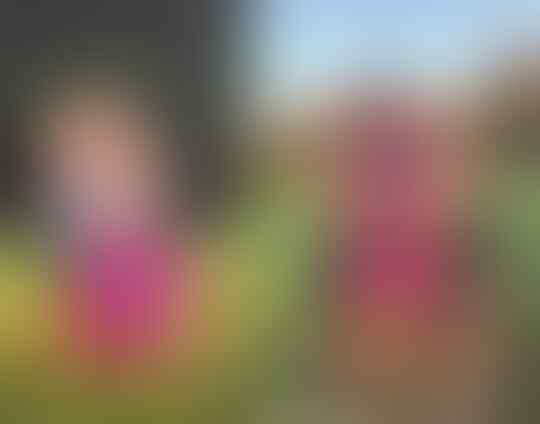 Ide Foto Selama Pandemi, Potret Ulang Foto Masa Kecil