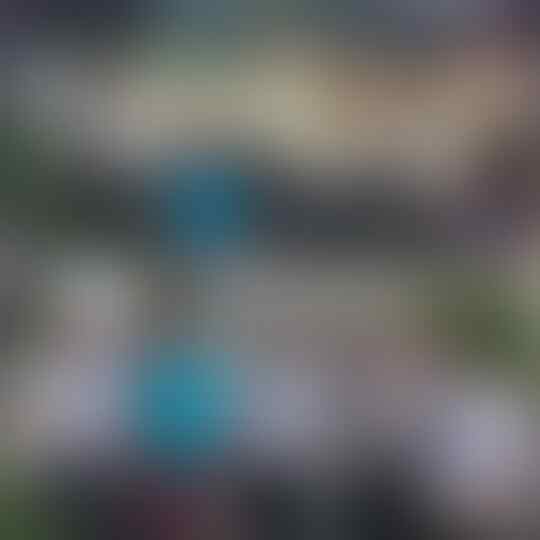 Ide Foto Selama Pandemi, Potret Ulang Foto Masa Kecil