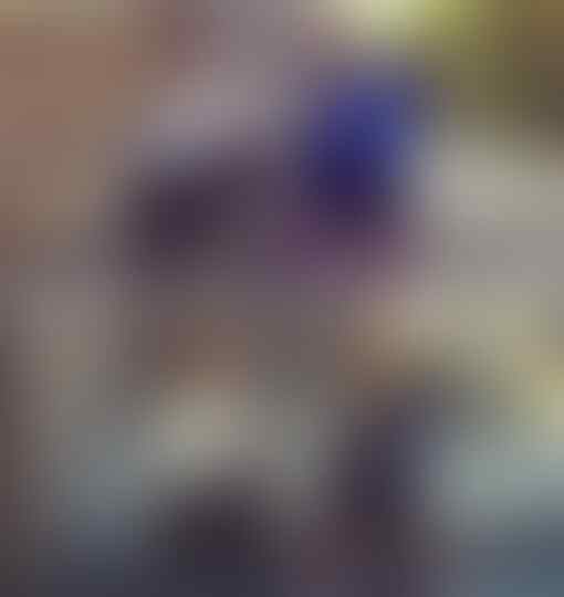 Ide Foto Selama Pandemi, Potret Ulang Foto Masa Kecil