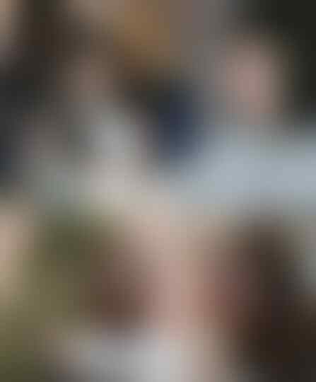 Ide Foto Selama Pandemi, Potret Ulang Foto Masa Kecil