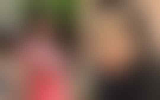Dulu Sering Umbar Lekuk Tubuh Seksinya, Kini Artis Cantik Ini Berubah Total