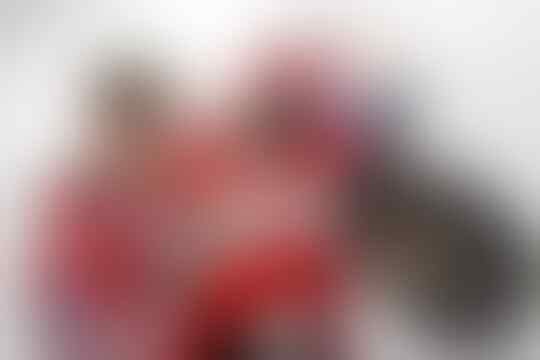 Menurut Pengakuan Bos Ducati, Mereka Sudah Tidak Tertarik Lagi Dengan Lorenzo