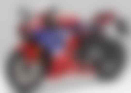Baru Saja Dirilis, Motor Honda Ini Sudah Kena Recall