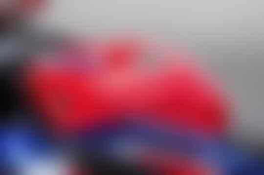 Baru Saja Dirilis, Motor Honda Ini Sudah Kena Recall