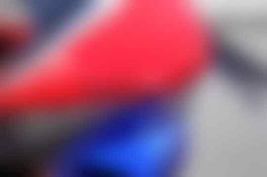 Baru Saja Dirilis, Motor Honda Ini Sudah Kena Recall